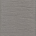 Ultimate Linen - Taupe