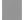 Ultimate Linen - Silver