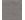 Ultimate Linen - Gray