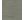 Ultimate Linen - Green