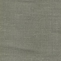 Ultimate Linen - Green