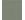 Ultimate Linen - Teal