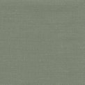 Ultimate Linen - Teal