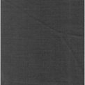 Ultimate Linen - Navy