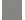 Gray Linen