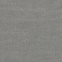 Gray Linen