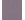 Amethyst Linen