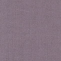Amethyst Linen