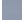 Blue Linen