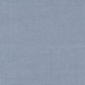 Blue Linen