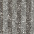 Gray Boucle
