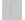 Gray Linen