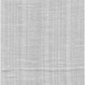 Gray Linen