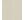 Gray Chenille