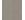 Gray Blend