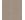 Taupe Blend