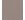 Blush Chenille