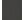 Gray Cotton