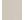 Ivory Chenille