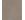 Taupe Chenille