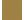Gold Cotton