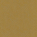 Gold Cotton