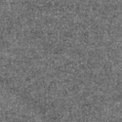 Calhoun - Elephant Gray