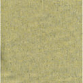 Calhoun - Limone