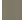 Gray Blend