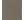 Cross Drag - Mauve