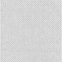 Gray Blend