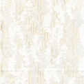 Ivory Blend