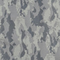 Gray Blend