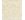 Eggshell Wool