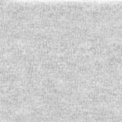 Gray Wool
