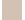 Eggshell Wool