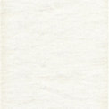 Acacia - Travertine