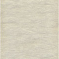Acacia - Eggshell