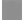 Blanket Slate