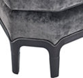 Celestite Lounge Chair alt image