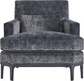 Celestite Lounge Chair alt image