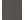 Gray Velvet