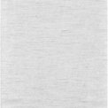Gray Velvet