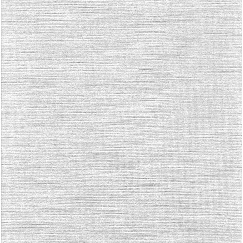Gray Velvet by Baker - 64-764 | Baker Furniture