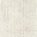 Eggshell Velvet