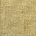 Gold Woven