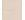 Ivory Linen