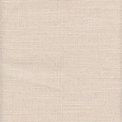 Ivory Linen