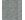 Gray Chenille