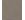 Bronze Polyester